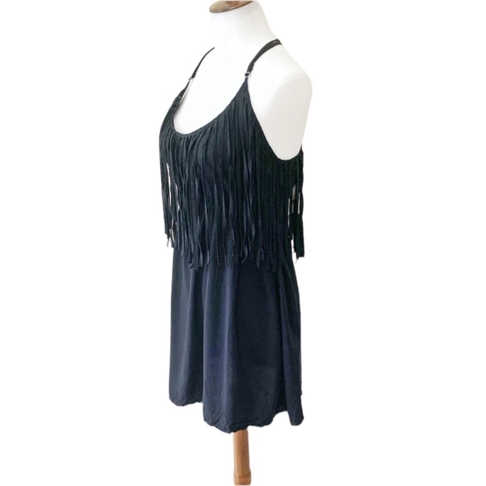 Ocean Drive Dress